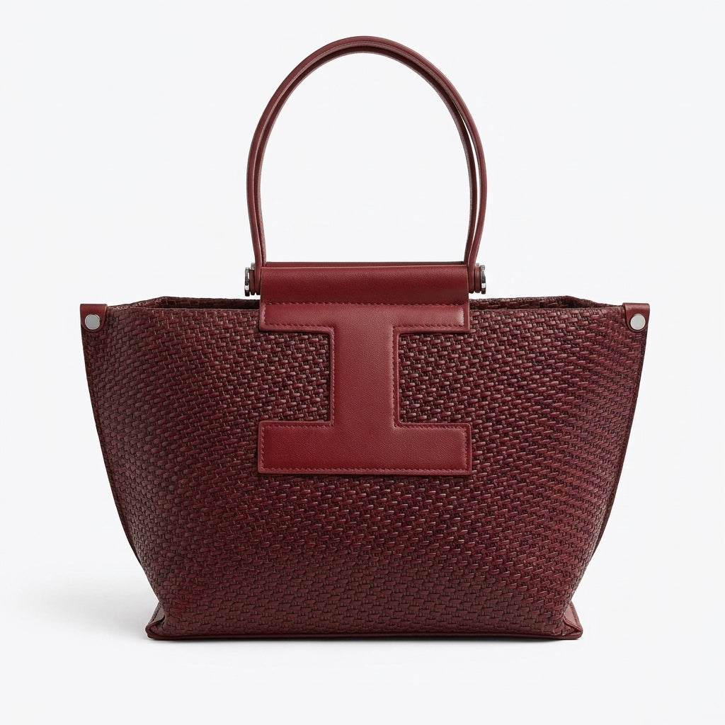 Women Handbag-2028#