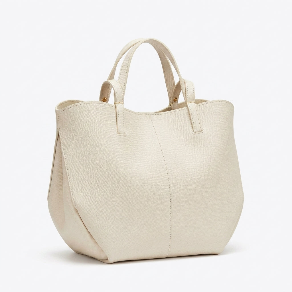 Women Handbag-2029#