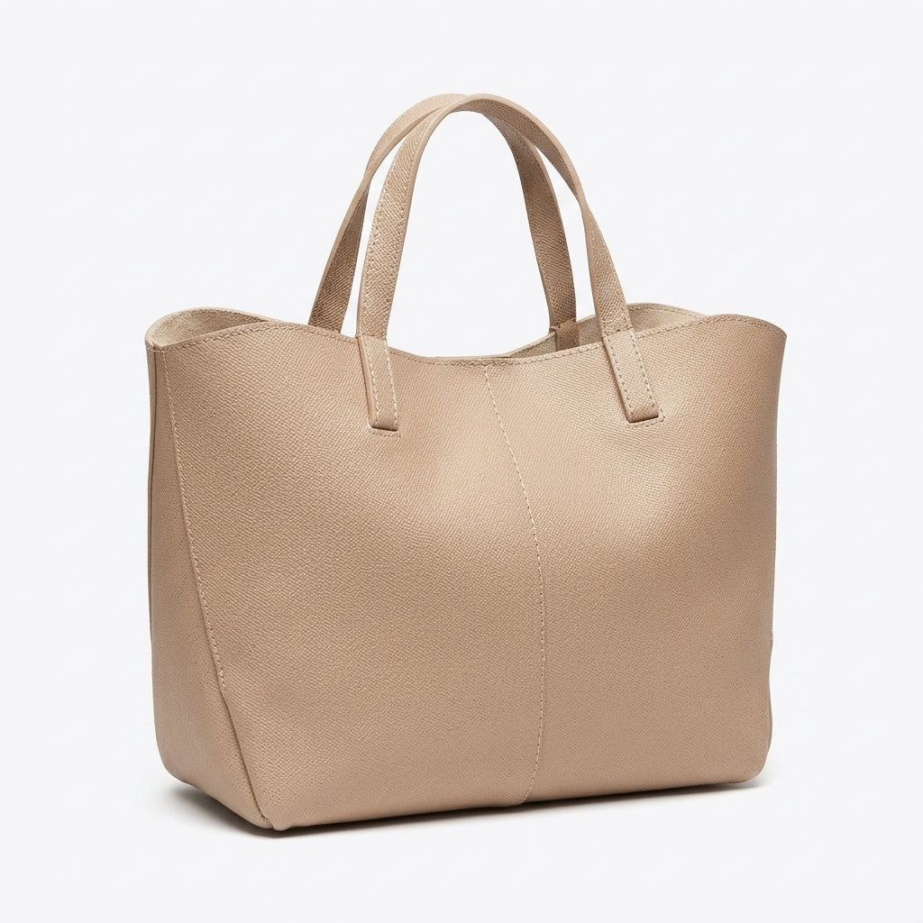 Women Handbag-2029#
