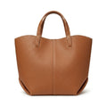 Women Handbag-2029#