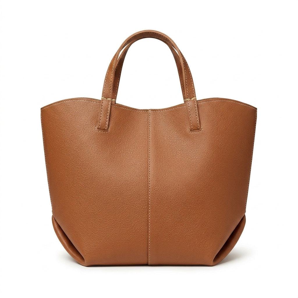 Women Handbag-2029#