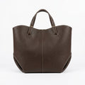 Women Handbag-2029#