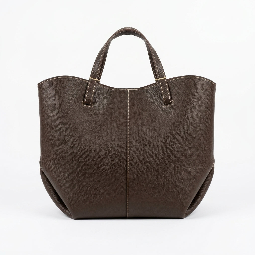 Women Handbag-2029#