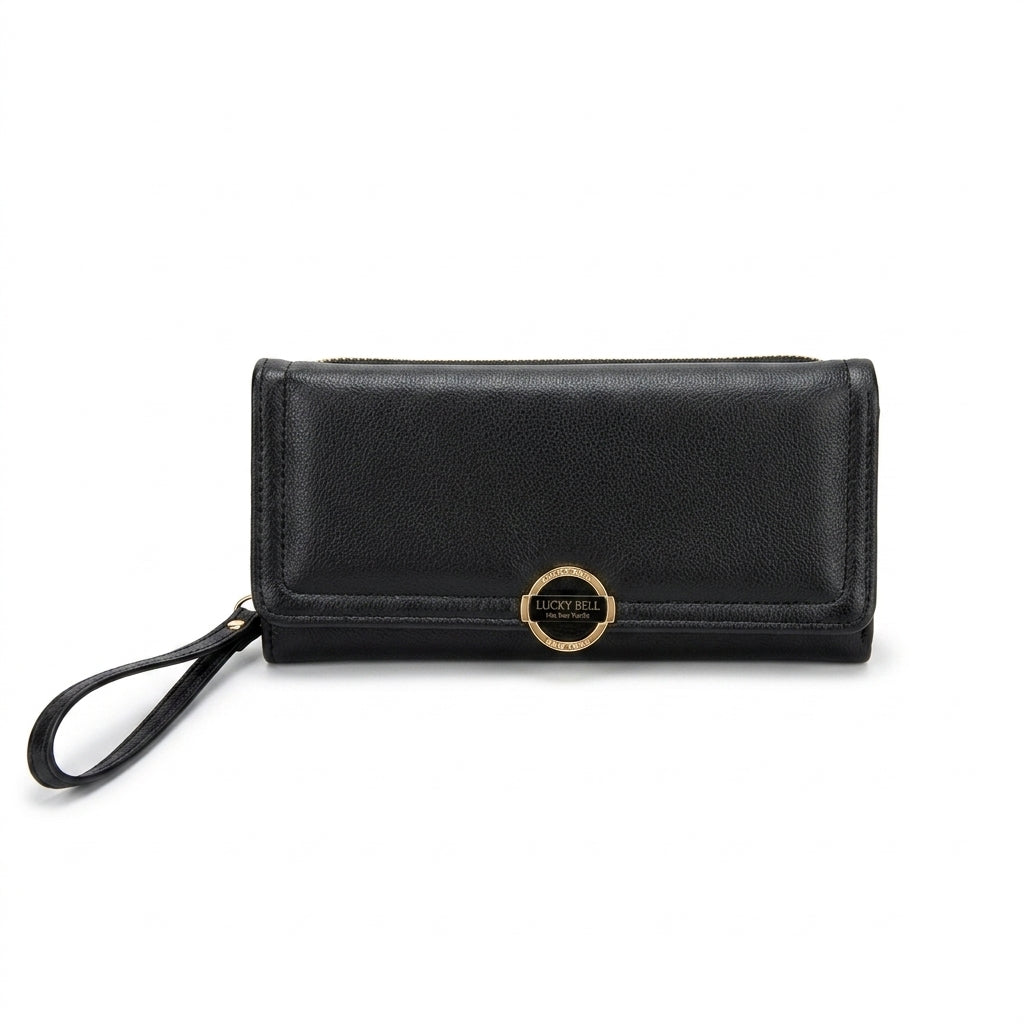 Women Portmone - M87#