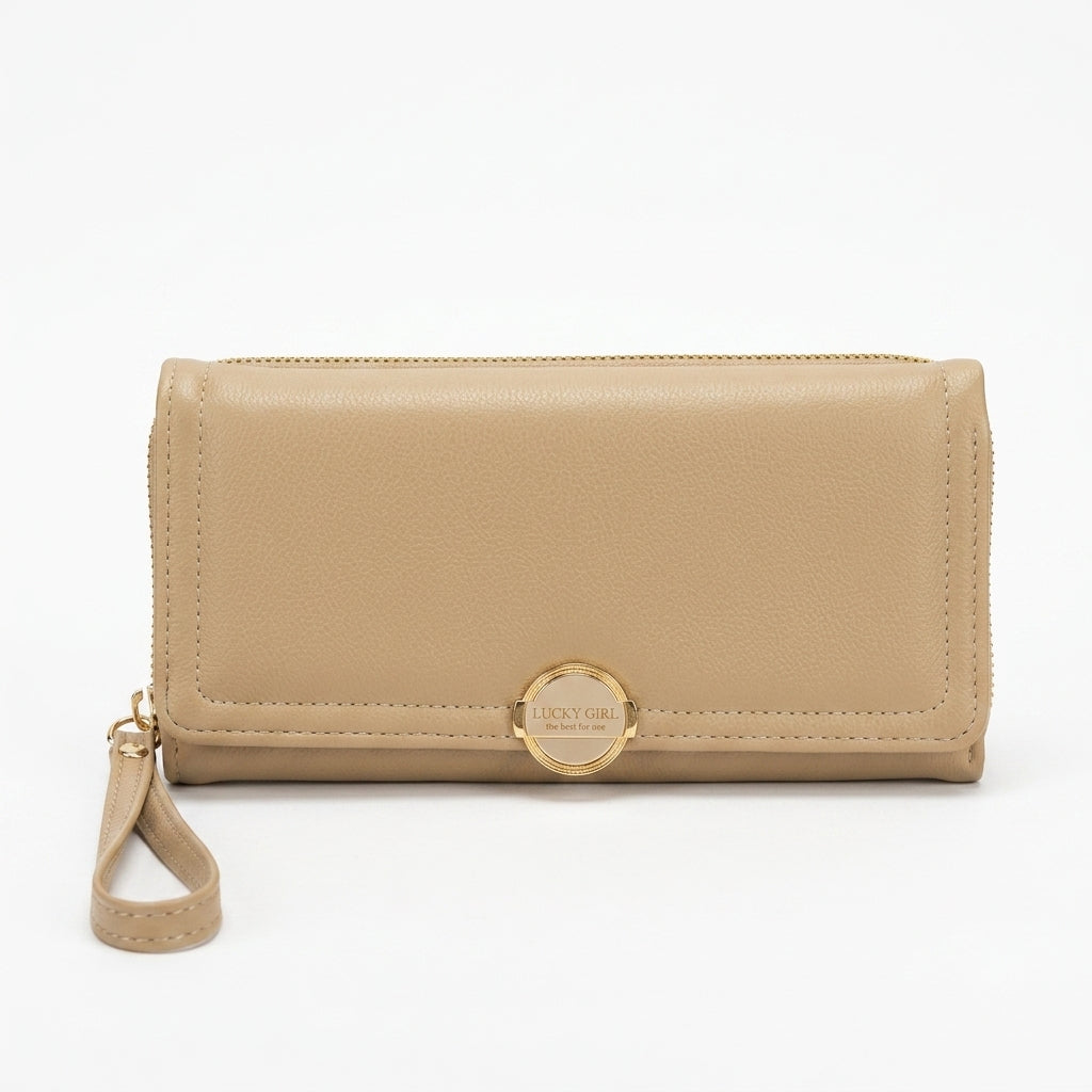 Women Portmone - M87#