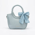 Women handbag - 2030#