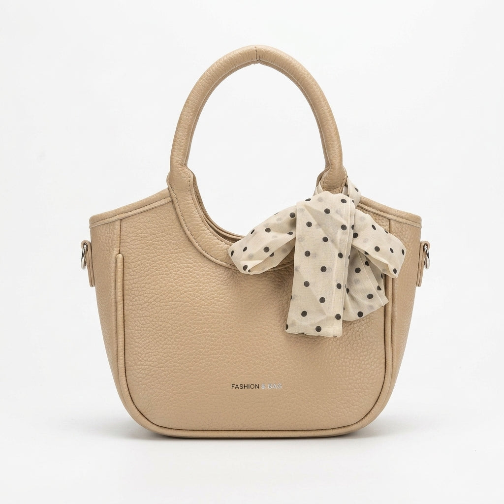 Women handbag - 2030#