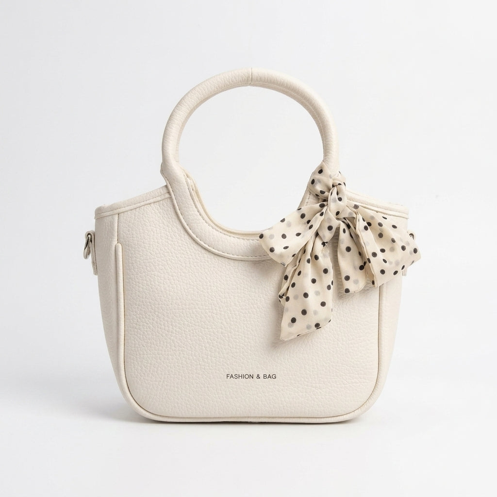 Women handbag - 2030#