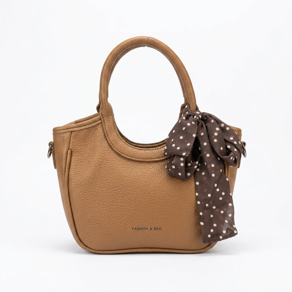 Women handbag - 2030#