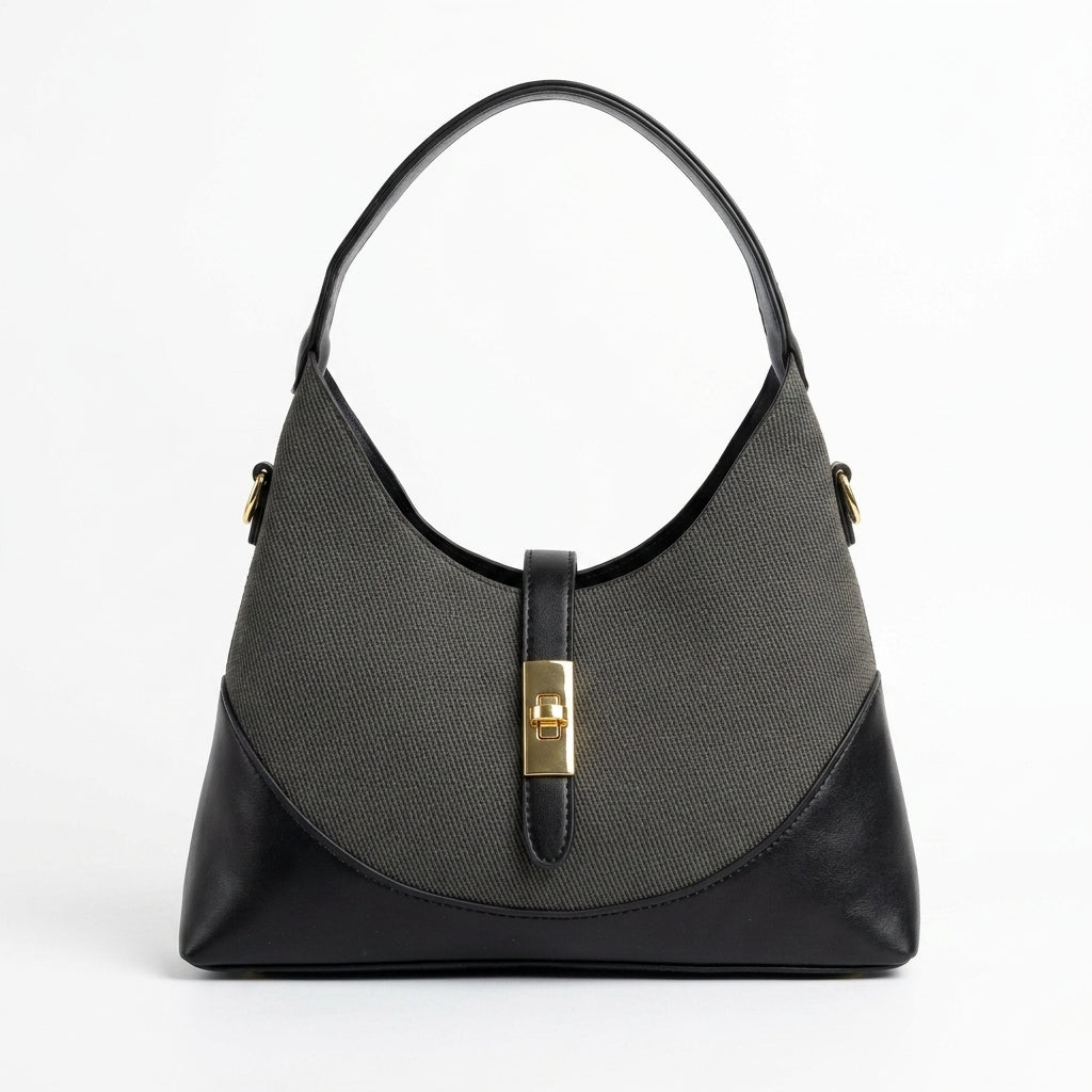 Women Handbag-2031#