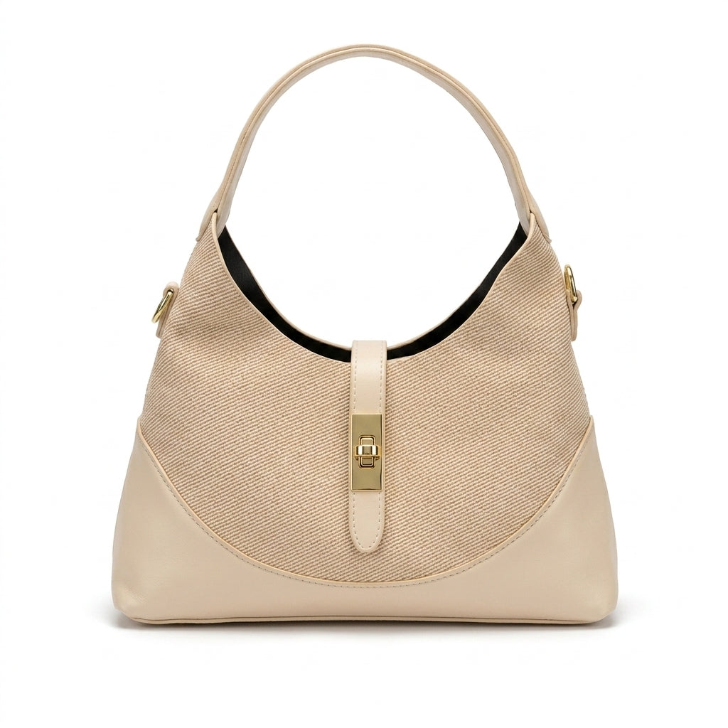Women Handbag-2031#