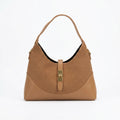 Women Handbag-2031#