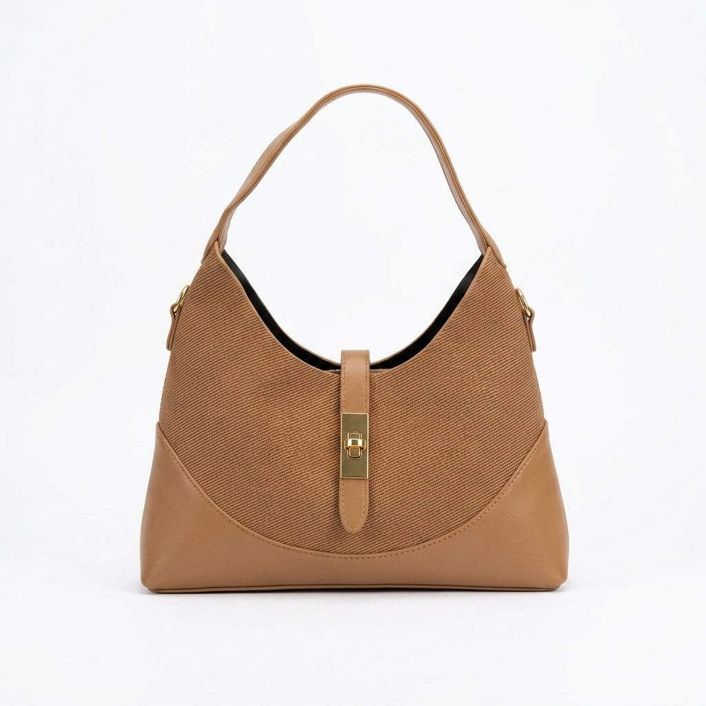 Women Handbag-2031#