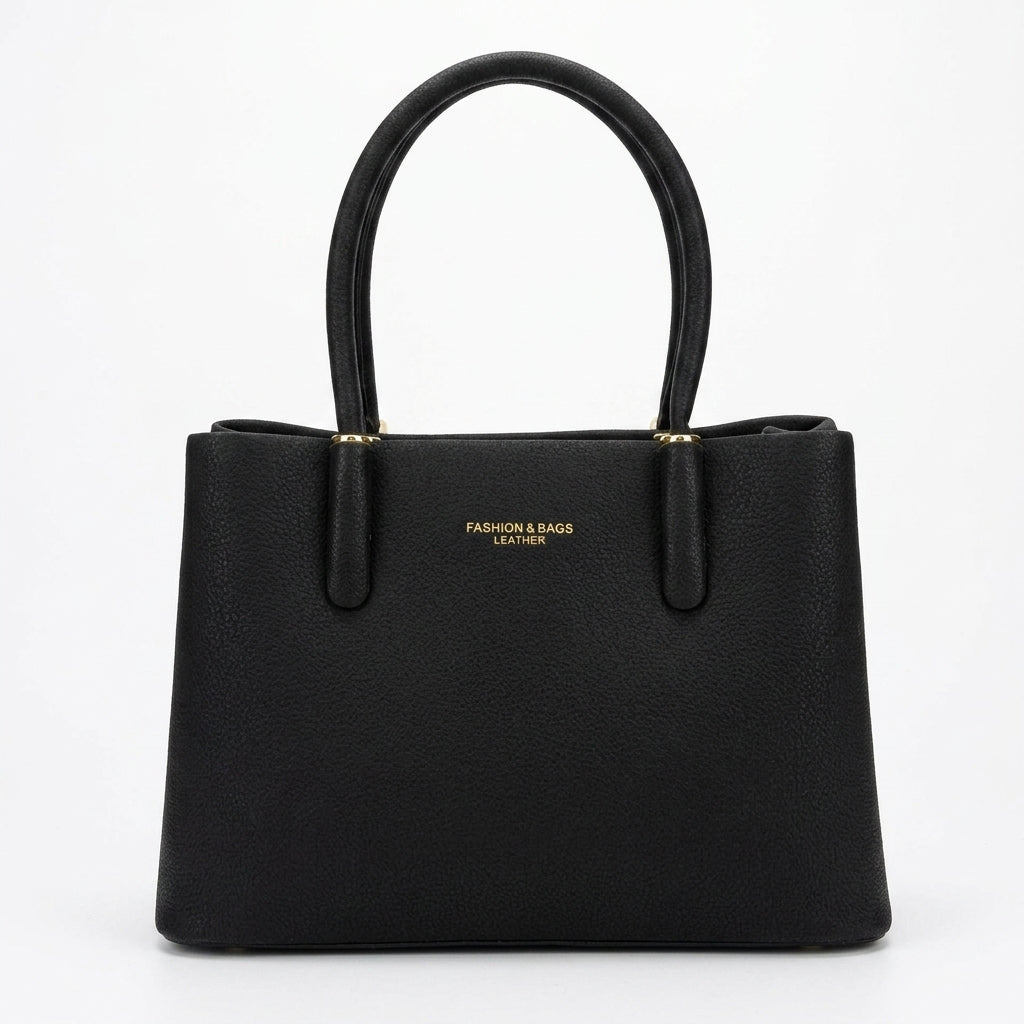 Women Handbag - 2032#