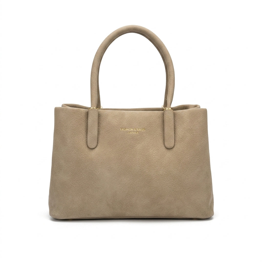 Women Handbag - 2032#