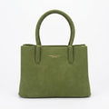Women Handbag - 2032#