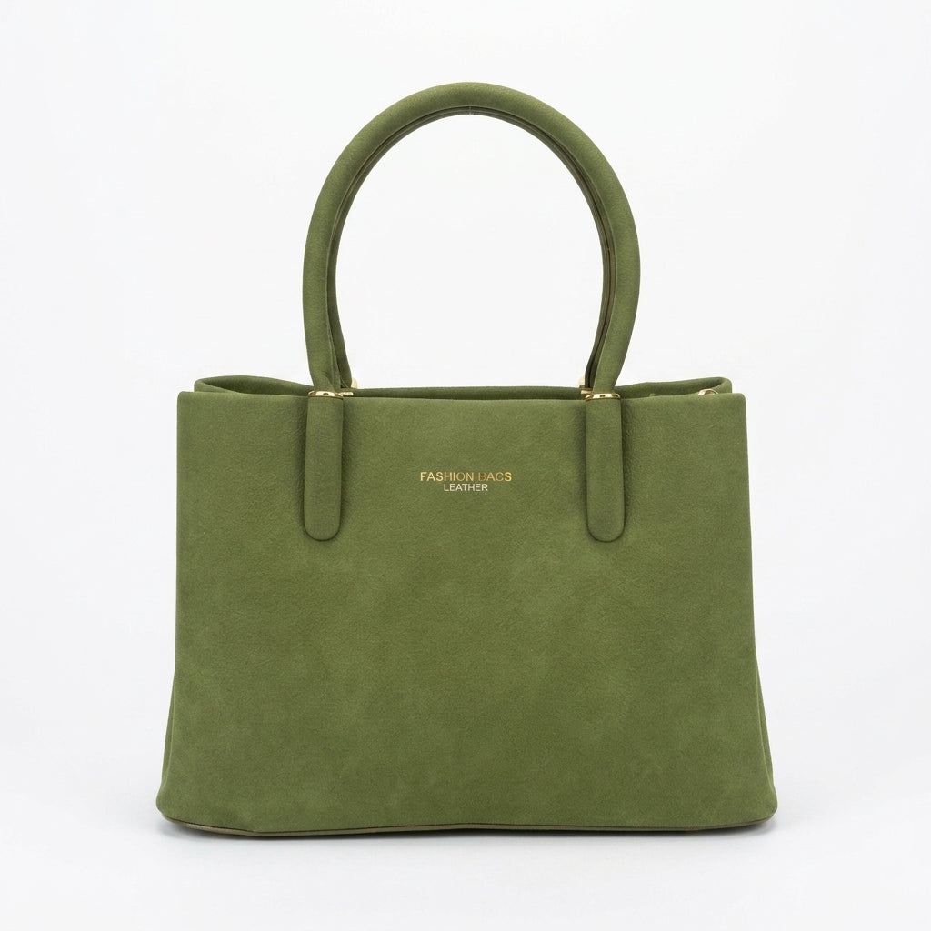 Women Handbag - 2032#