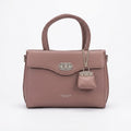 Women Handbag - 2033#