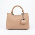 Women Handbag - 2034#