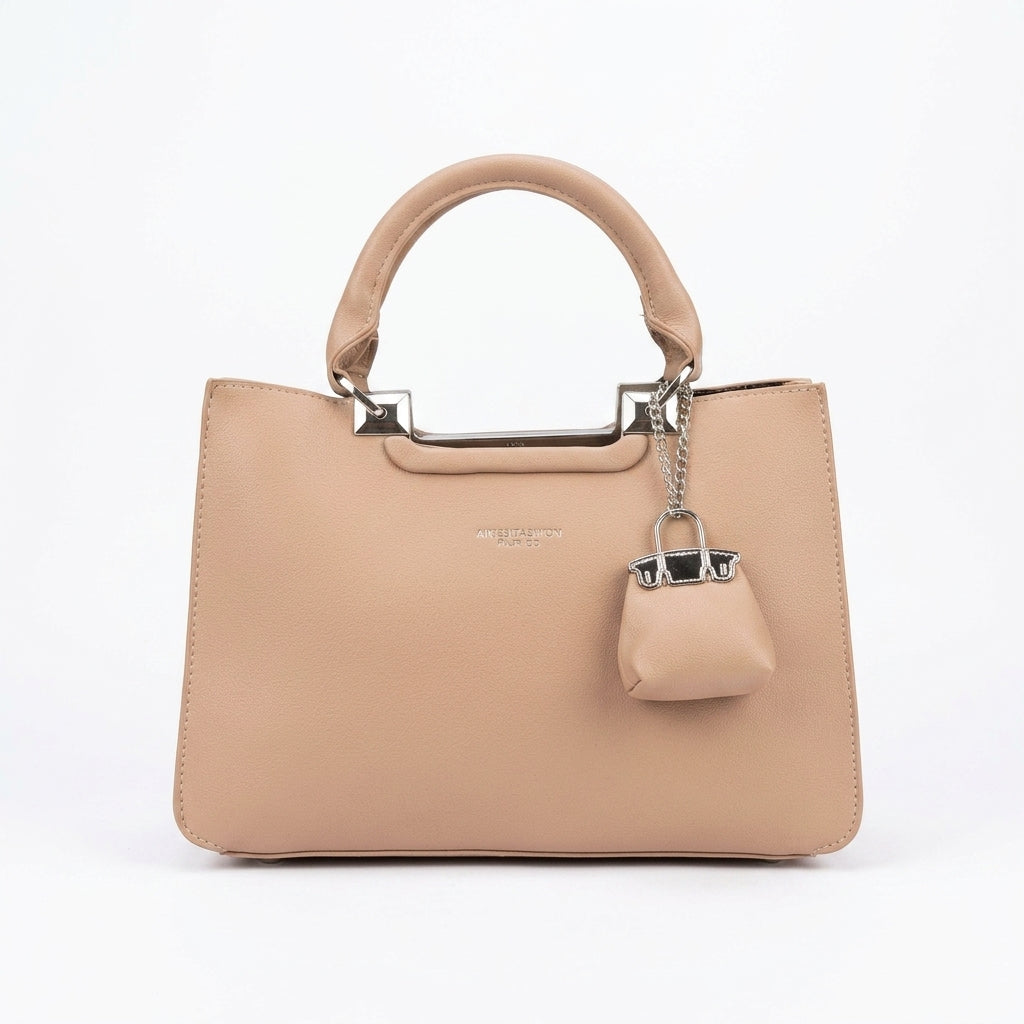 Women Handbag - 2034#