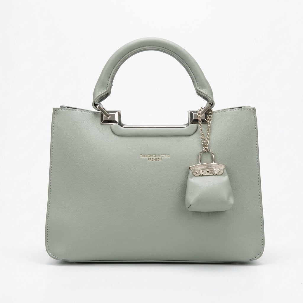 Women Handbag - 2034#