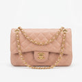 Women Handbag - 2035#