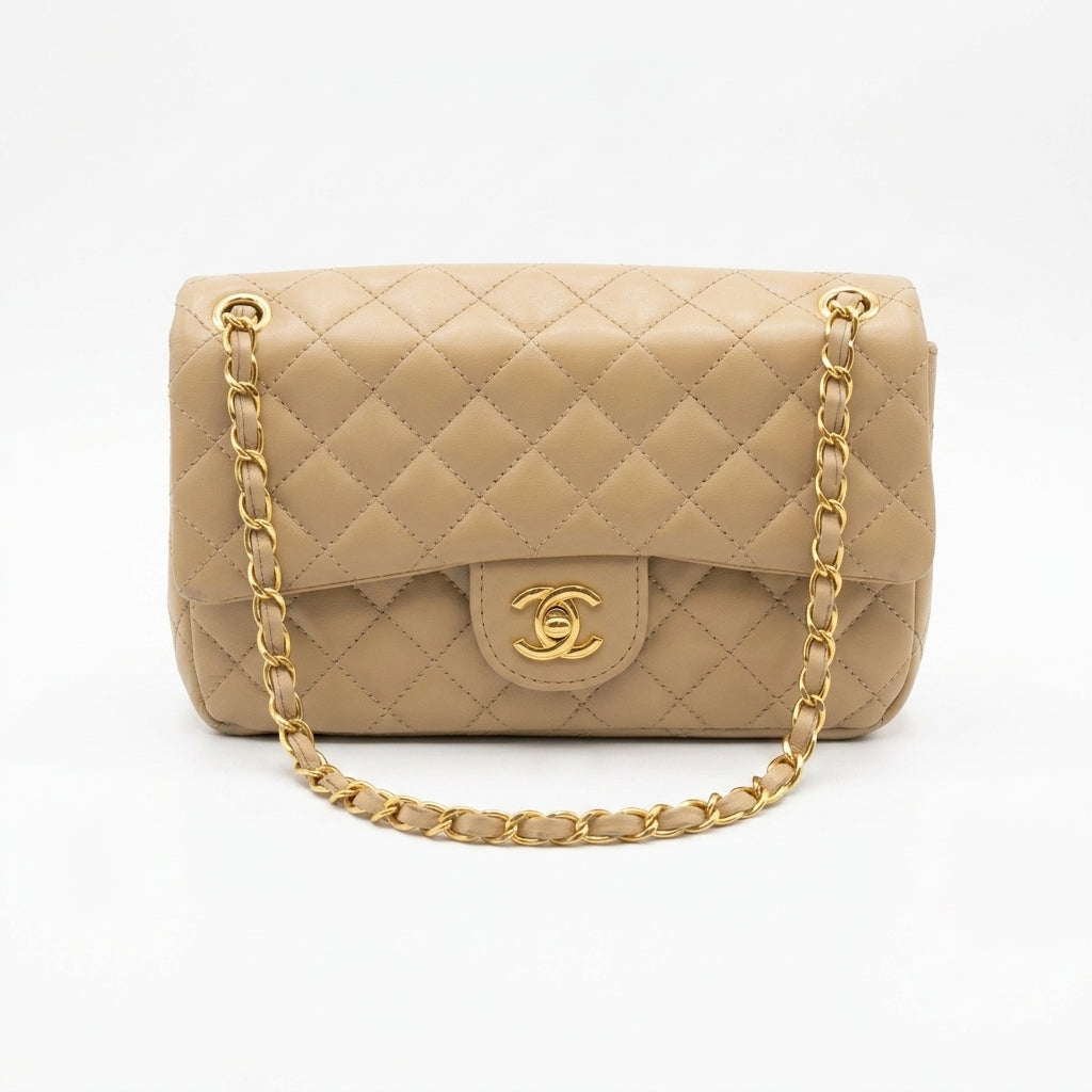 Women Handbag - 2035#