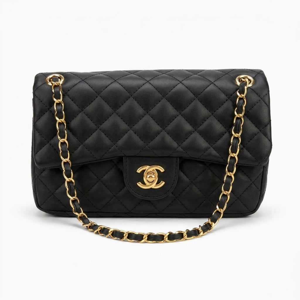 Women Handbag - 2035#