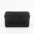 Women Handbag - 2036#