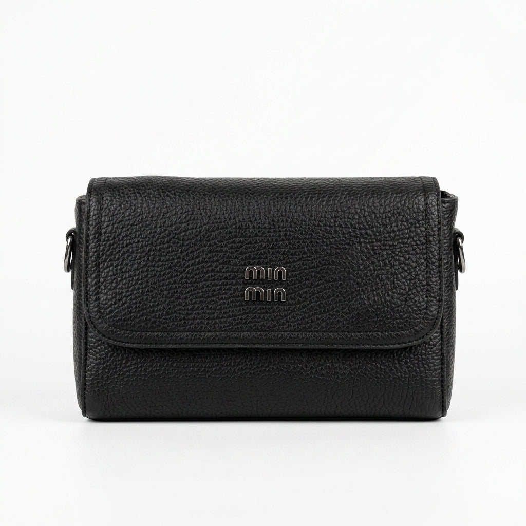 Women Handbag - 2036#
