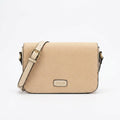 Women Handbag - 2037#