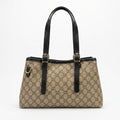 Women Handbag - 2038#