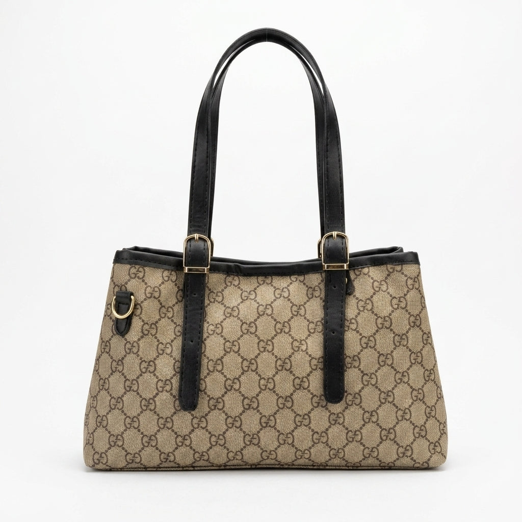 Women Handbag - 2038#