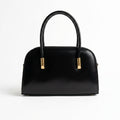 Women Handbag - 2039#