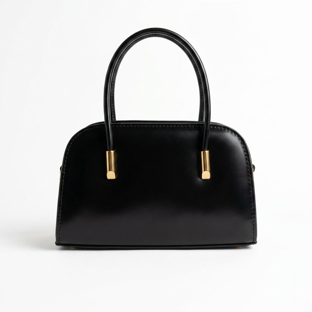 Women Handbag - 2039#