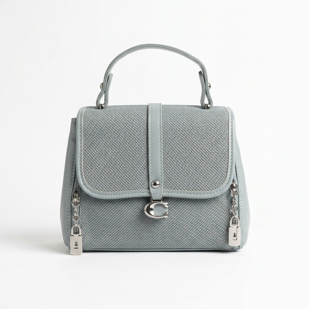 Women Handbag - 2040#
