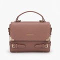 Women Handbag - 2041#