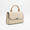 Women Handbag - 2042#