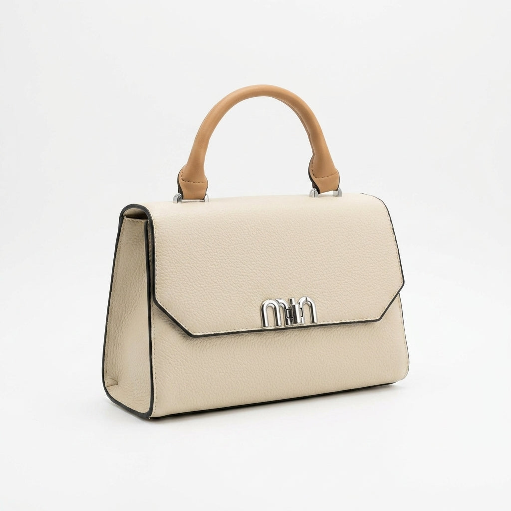 Women Handbag - 2042#