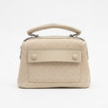 Women Handbag - 2043#