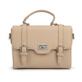 Women Handbag - 2045#