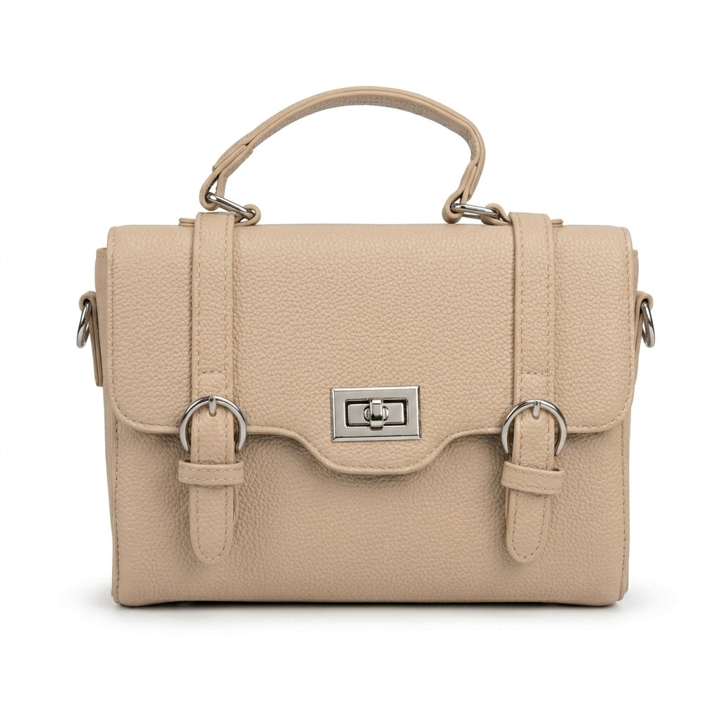 Women Handbag - 2045#