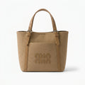Women Handbag - 2048#