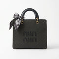 Women Handbag - 2047#