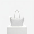 Women Handbag - 2050#
