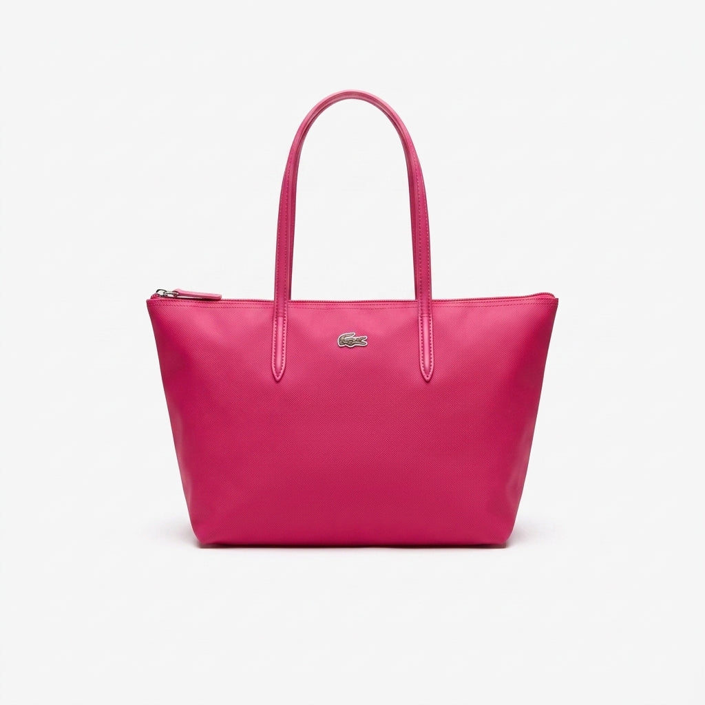 Women Handbag - 2050#