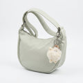 Women Handbag - 2051#