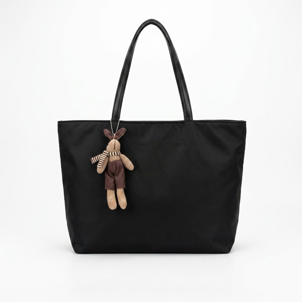 Women Handbag - 2052#