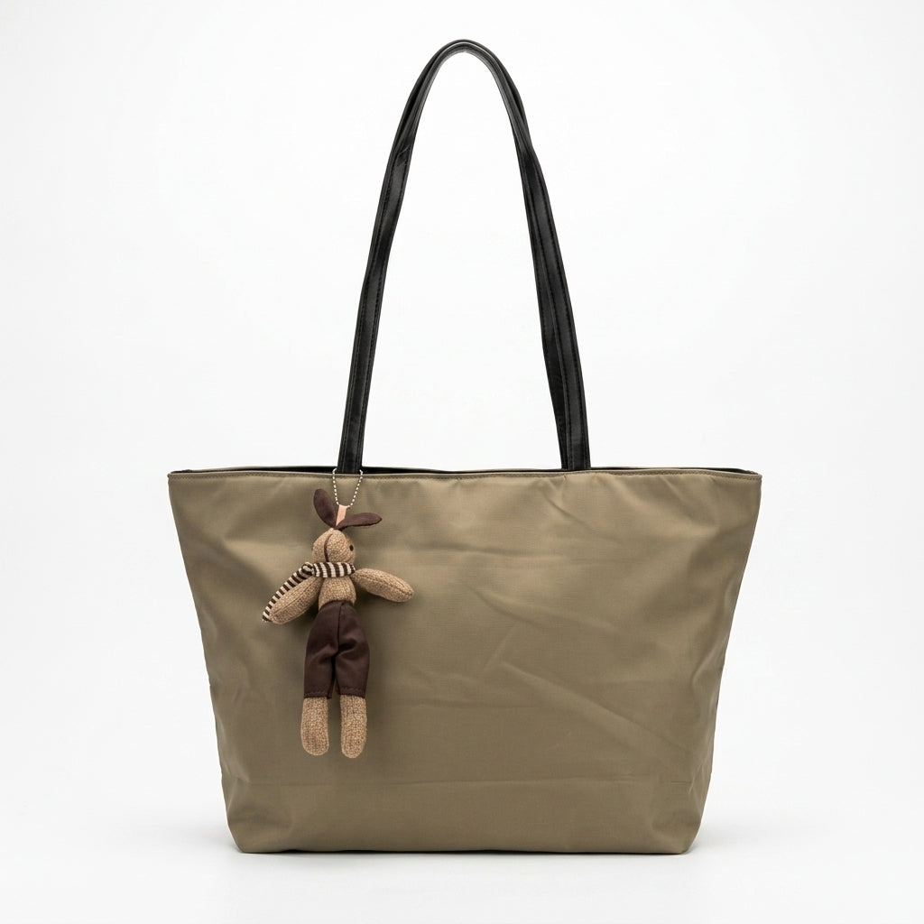 Women Handbag - 2052#