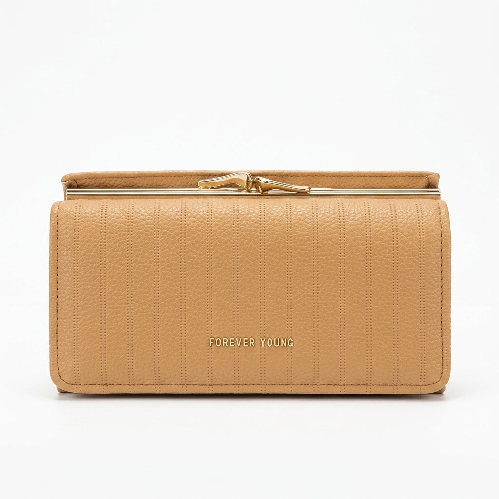 Women Portmone - m88#